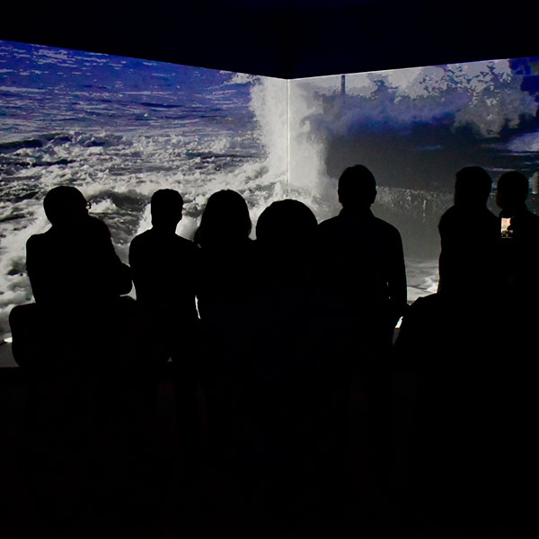 ecocentro-mapping