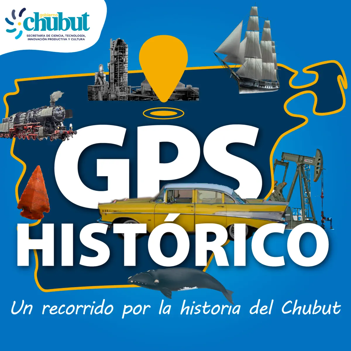 gps-historico