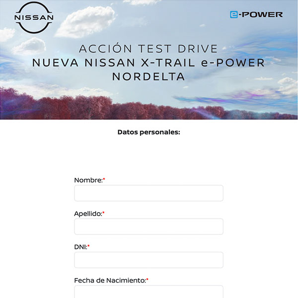 nueva-nissan-x-trail
